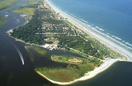 Jacksonville Florida Real Estate Developer